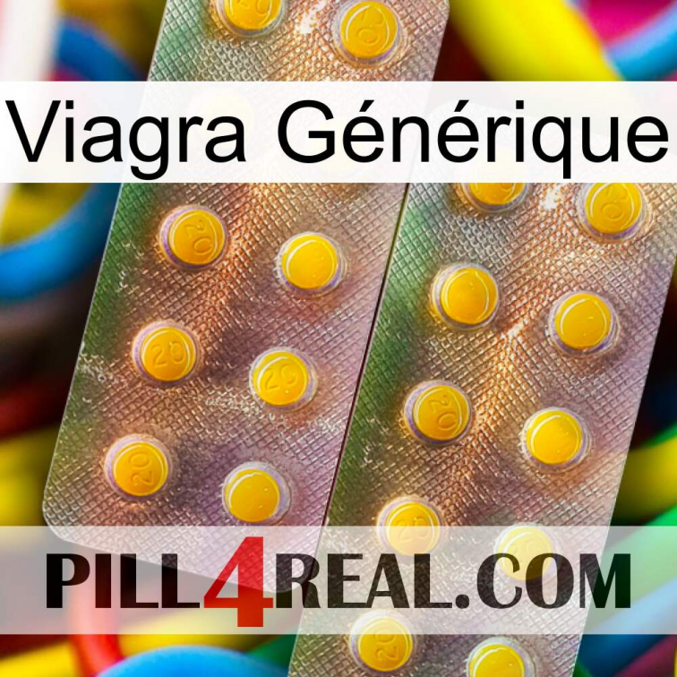 Viagra Générique new10